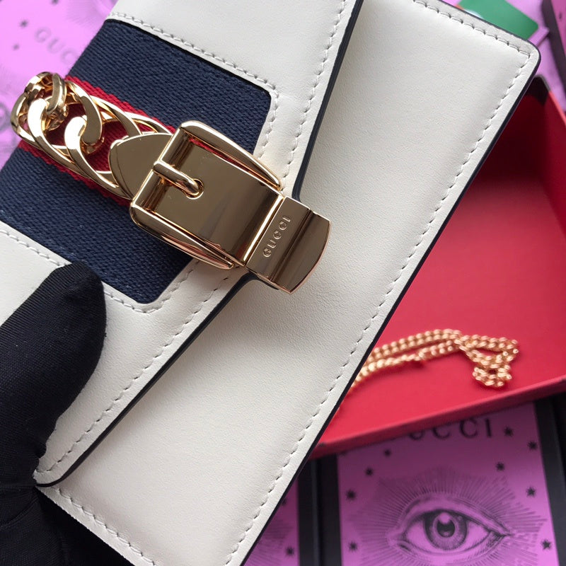 COZY BAGS - GUKI Women Bags - 780