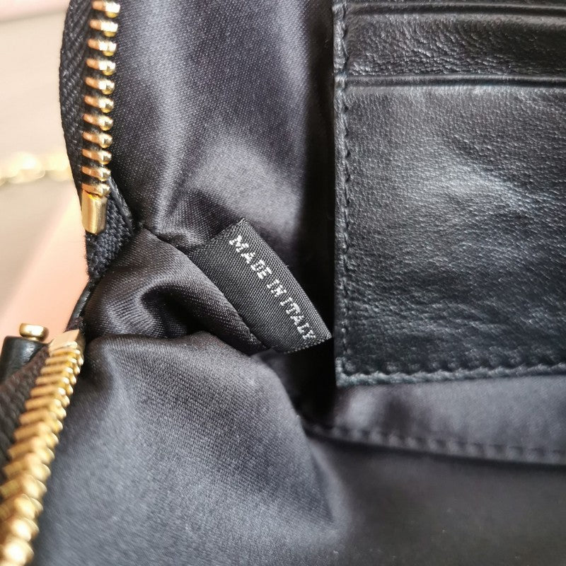 COZY BAGS - MMU Bags - 007