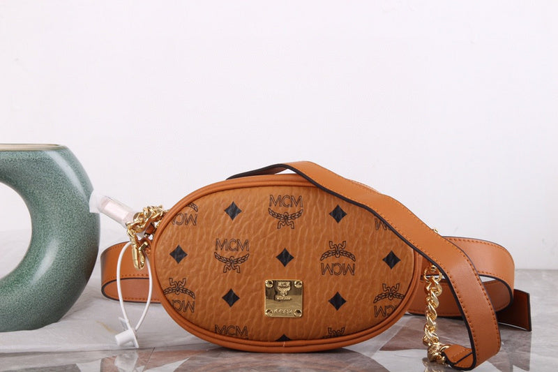 COZY BAGS - MQM Bags - 018