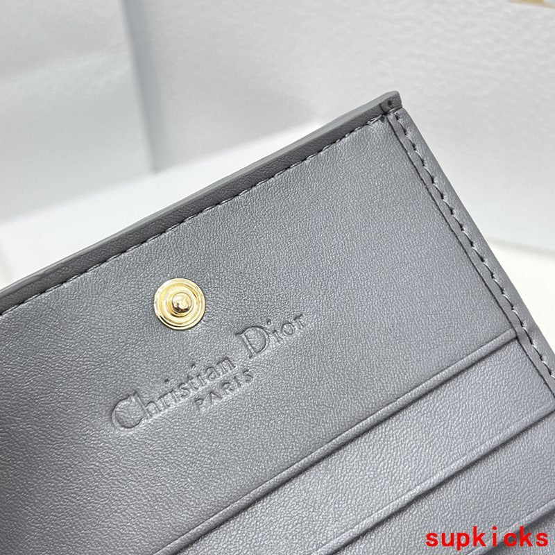COZY BAGS - Mix Wallets - 328