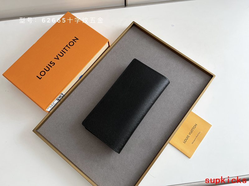 COZY BAGS - Mix Wallets - 714