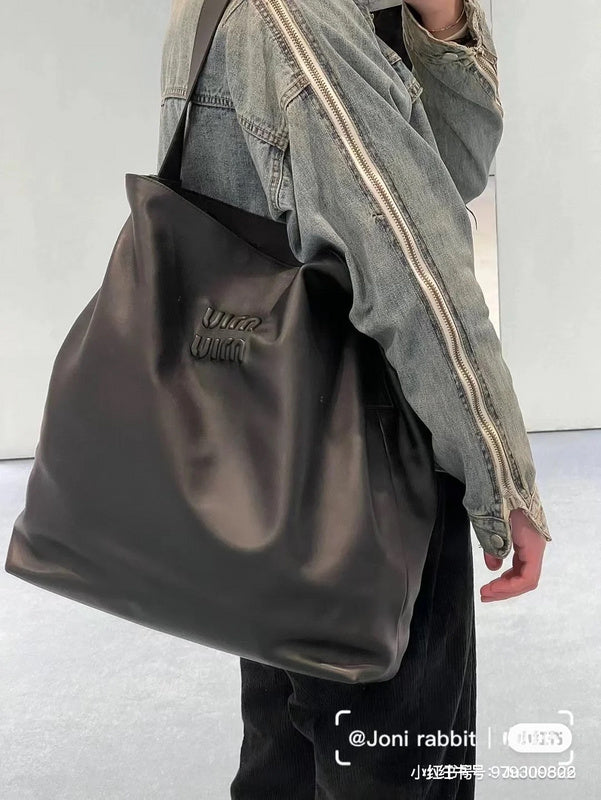 COZY BAGS - MMU Bags - 103