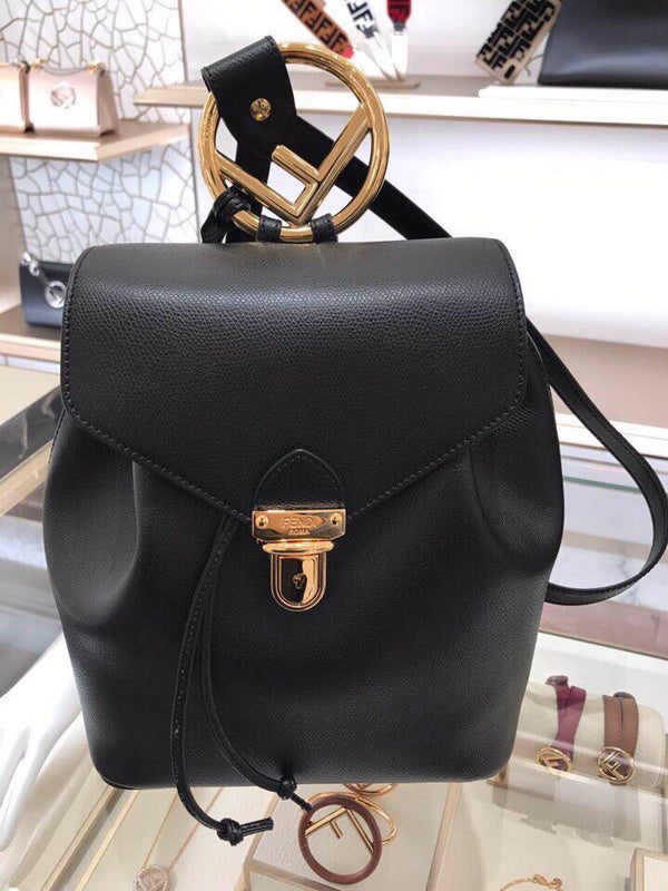 Cozy-Bags - FDE Bags - 1013