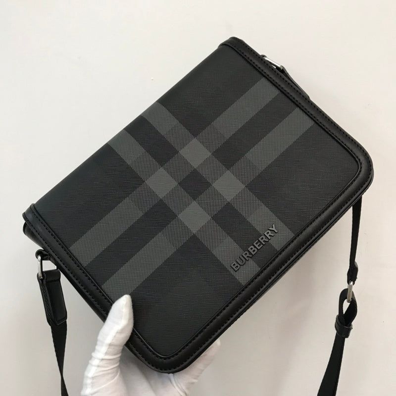 COZY - BOR Bags - 209