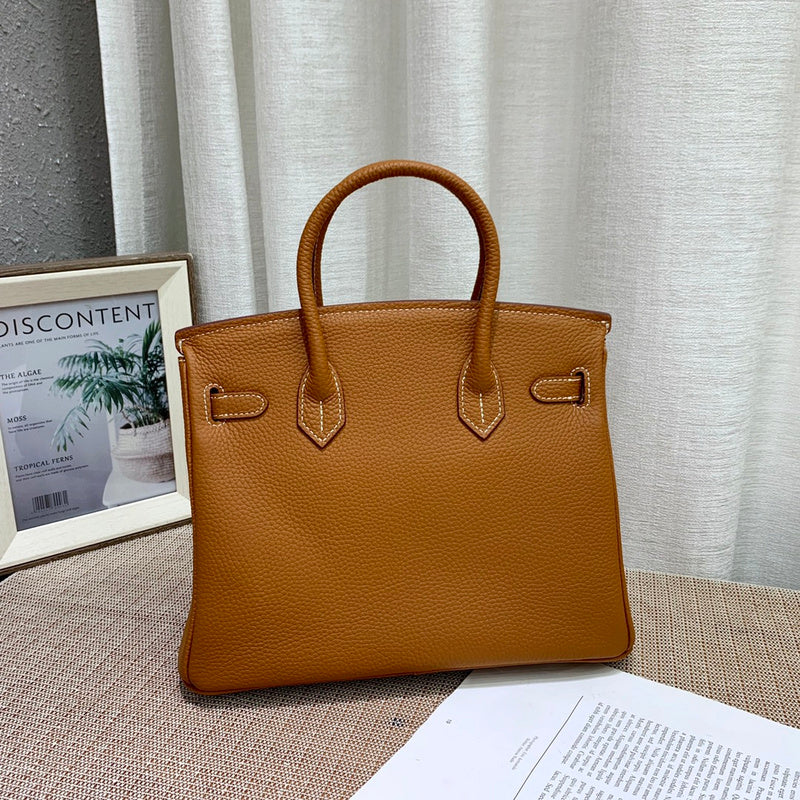 COZY BAGS - HMS Bags - 455