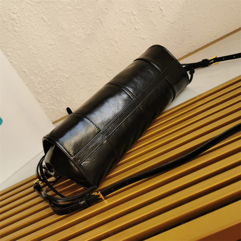 COZY BAGS - PD Bags - 073