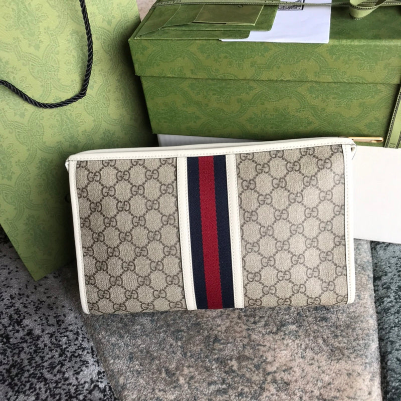 COZY BAGS - GUKI Women Bags - 1328