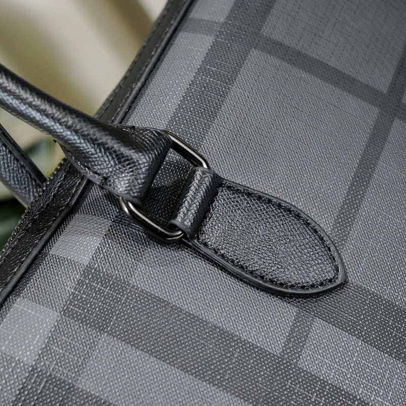 COZY - BOR Men Bags - 113
