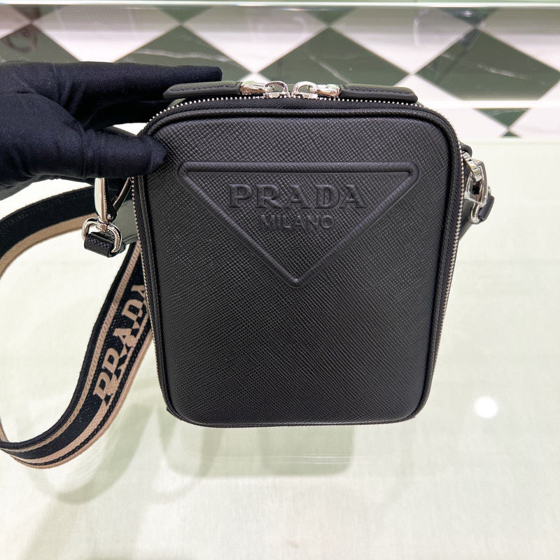COZY BAGS - PD Men Bags - 065