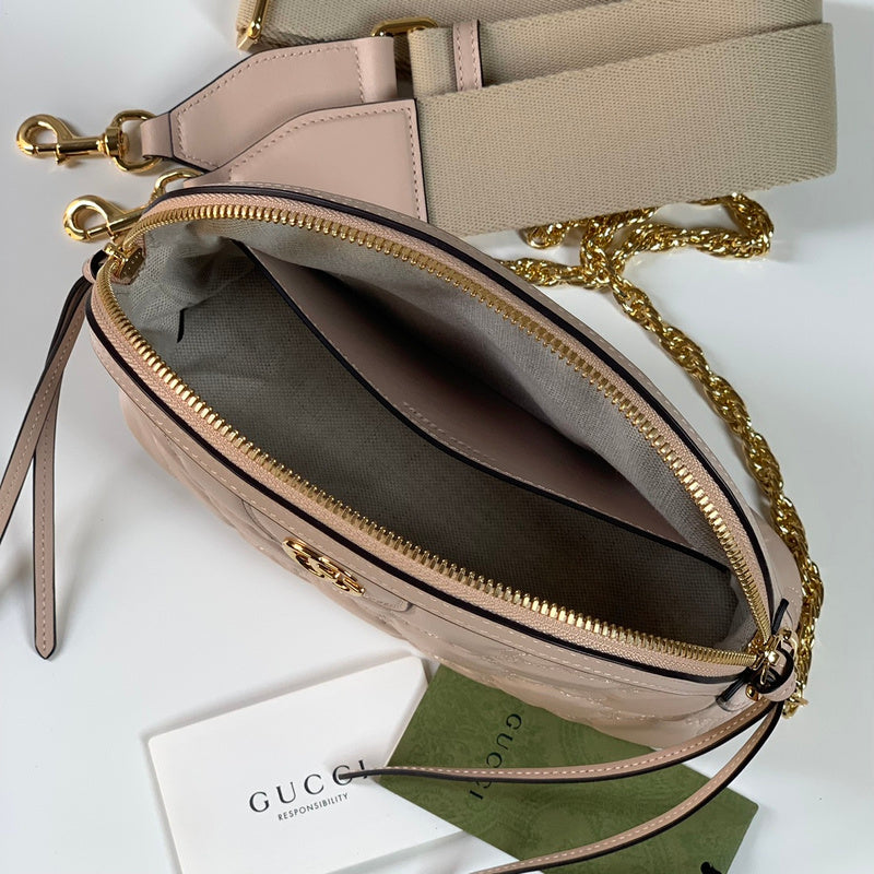 COZY BAGS - GUKI Women Bags - 965