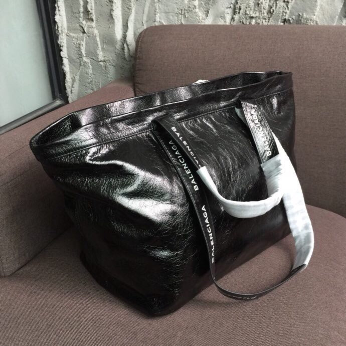 COZY BAGS - BG Lady Bags - 659
