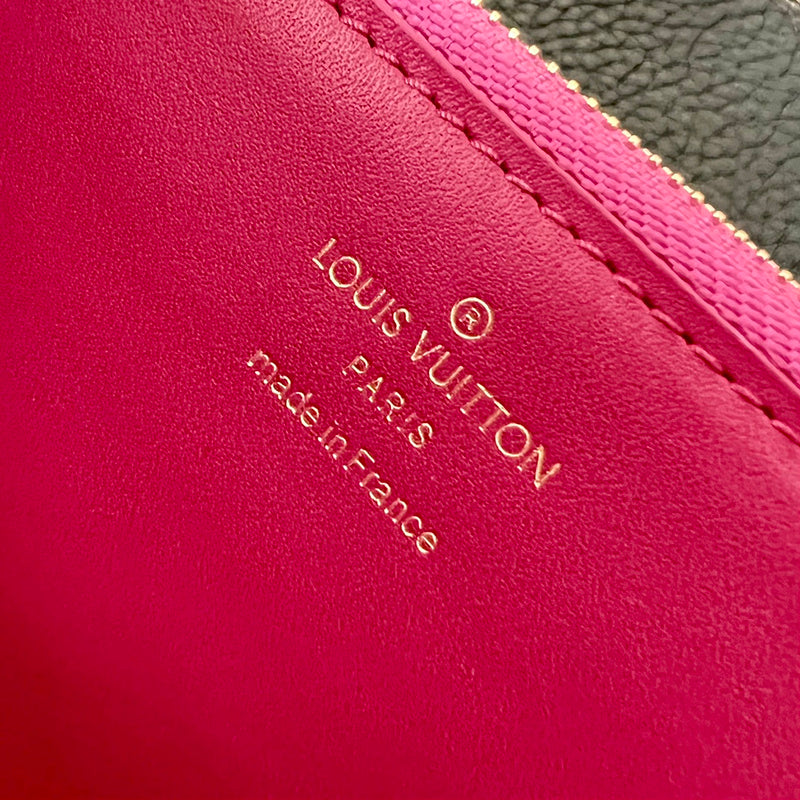 COZY - LOV Wallets - 109
