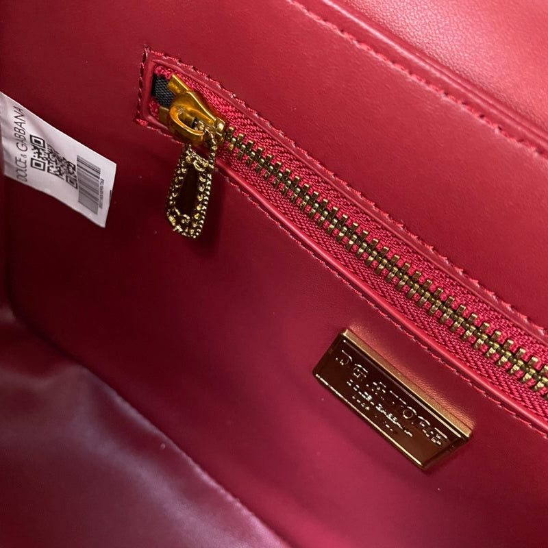 COZY - DAG Bags - 191