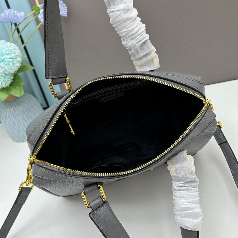 COZY BAGS - PD Bags - 172