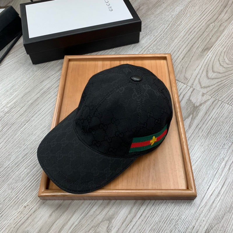 COZY BAGS - Guki Hats & Caps - 062
