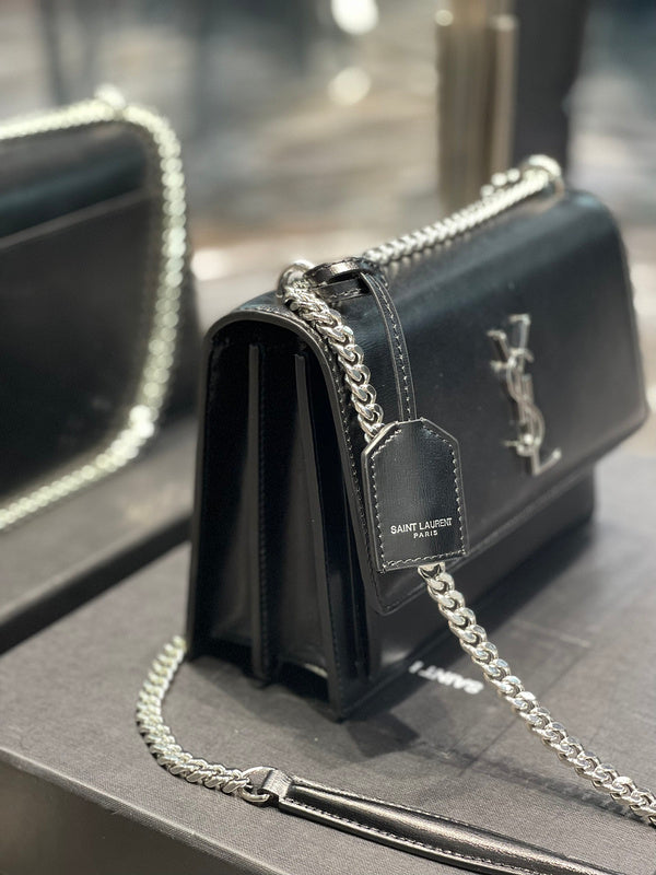 COZY BAGS - YLS Bags - 1451