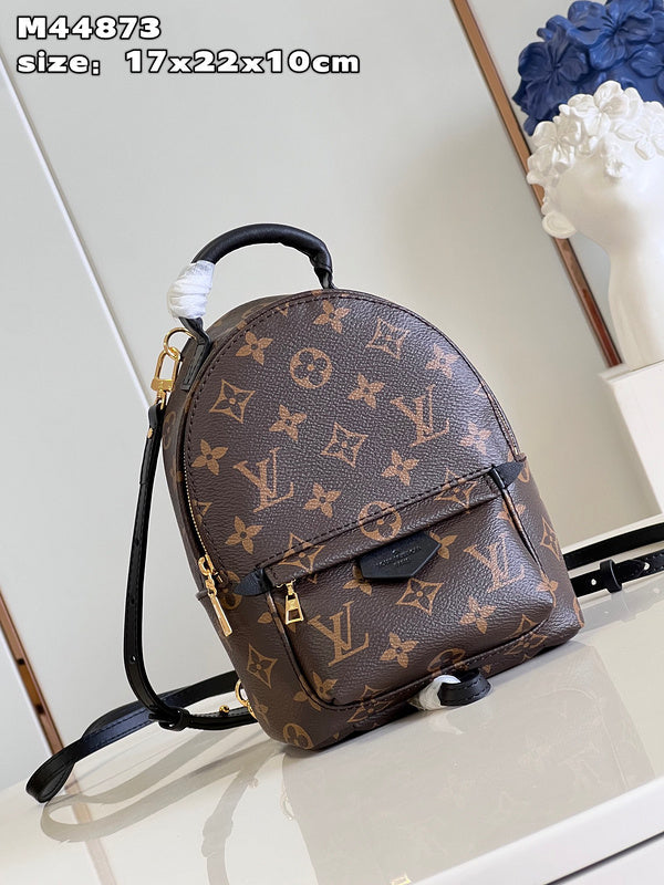COZY BAGS - LOV Bags - 462