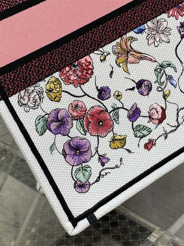 Cozy Bags - DOR Bags - 071