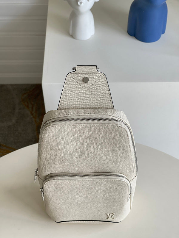 COZY BAGS - LOV Bags - 3113