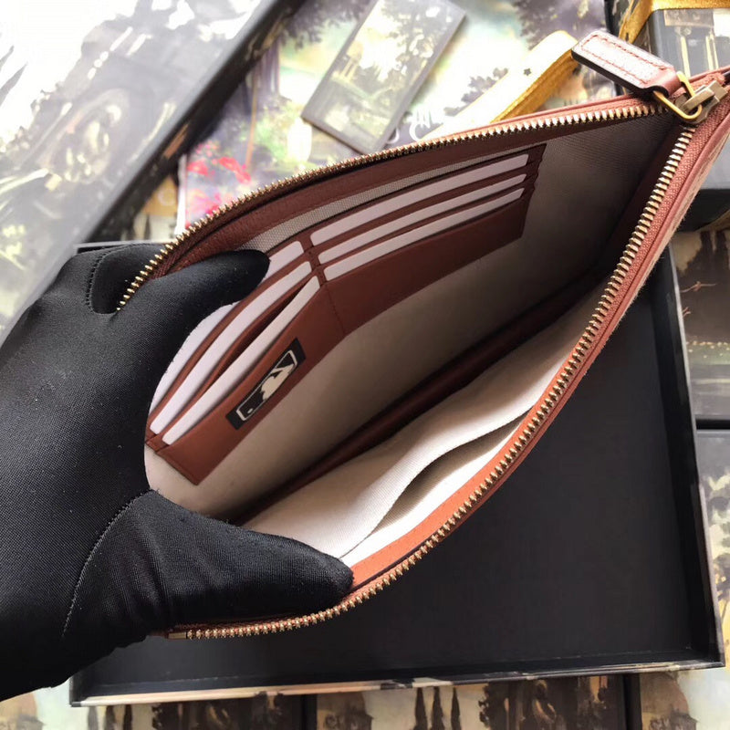 COZY BAGS - Guki Wallet - 557