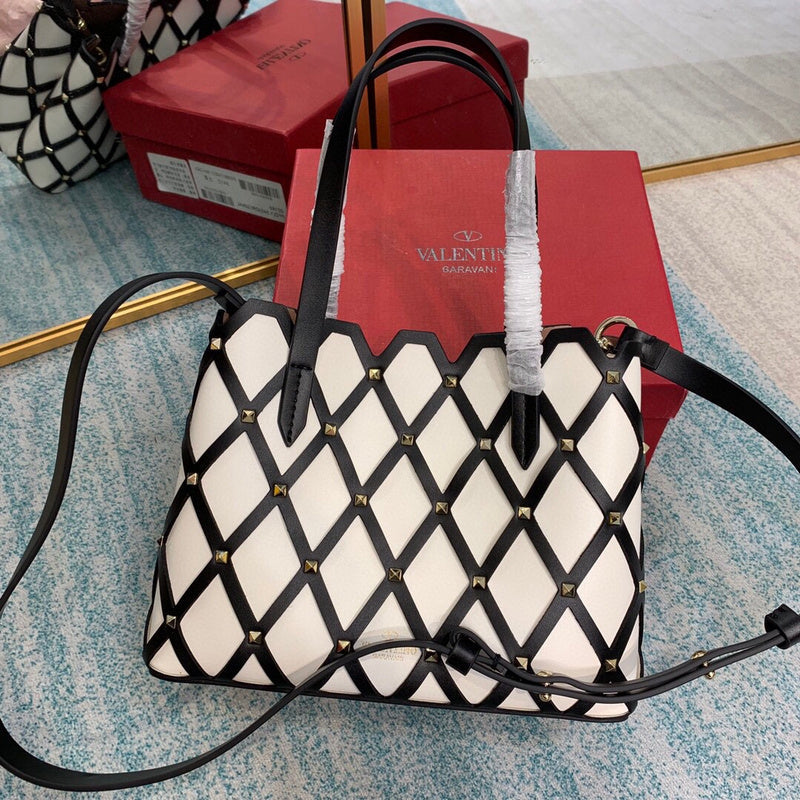 JB - VEL Lady Bags - 146