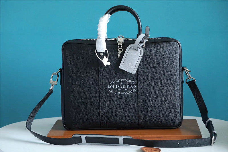 COZY - LOV Men Business Bags - 079