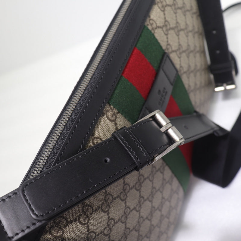 COZY BAGS - GUKI Women Bags - 884