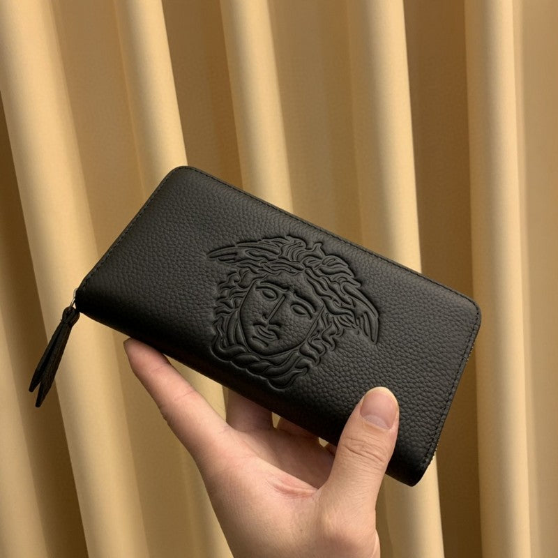COZY BAGS - VAR Men Bags - 036