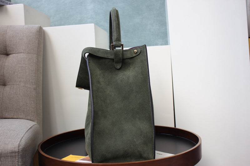 COZY BAGS - FDE Bags - 459