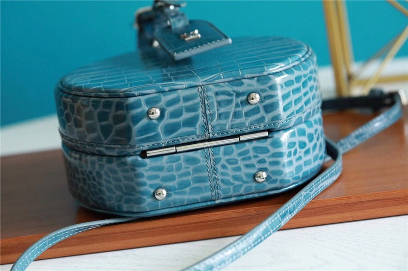 COZY - LOV Lady Bags - 1572