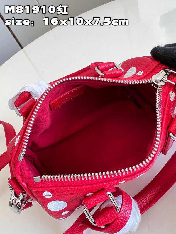 COZY BAGS - LOV Bags - 1315