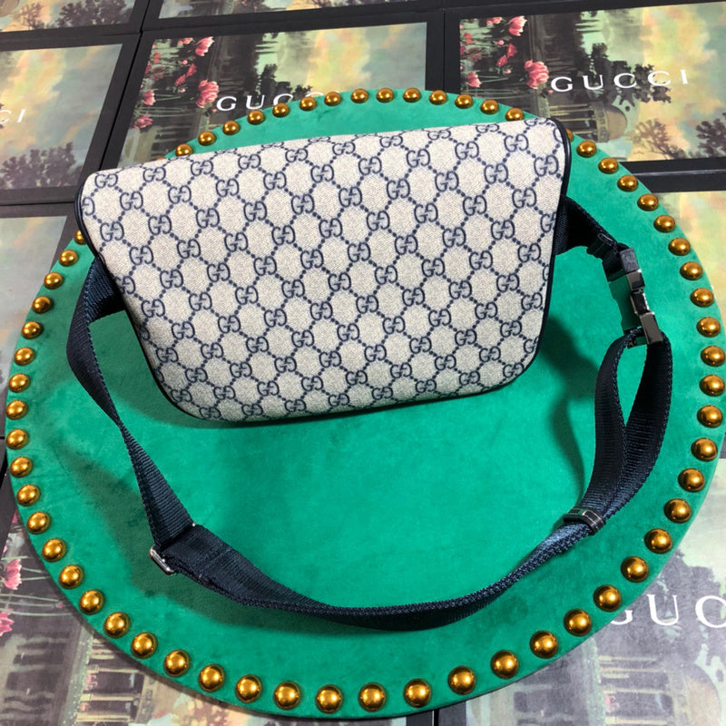 COZY BAGS - Guki Men Bags - 307