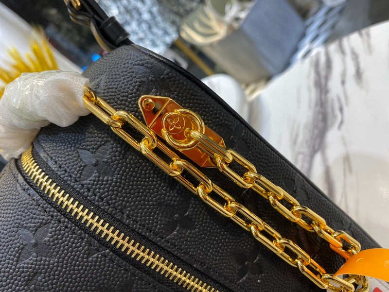 COZY BAGS - LOV Men Bags - 129