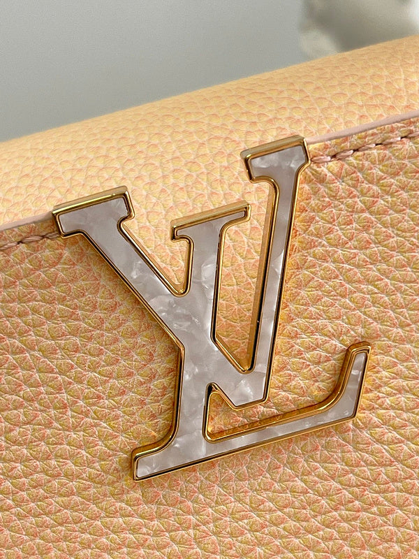 COZY - LV Bags - 1874