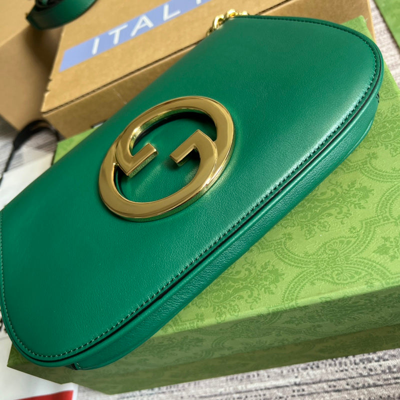 COZY BAGS - GUKI Bags - 1340