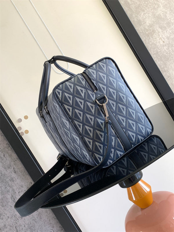 COZY BAGS - DOR Bags - 150