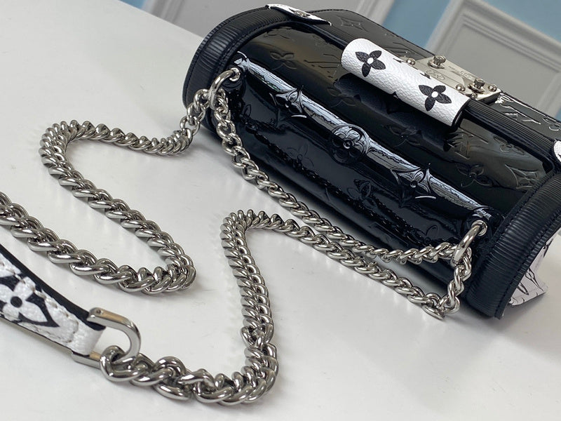COZY - LV Bags - 3070