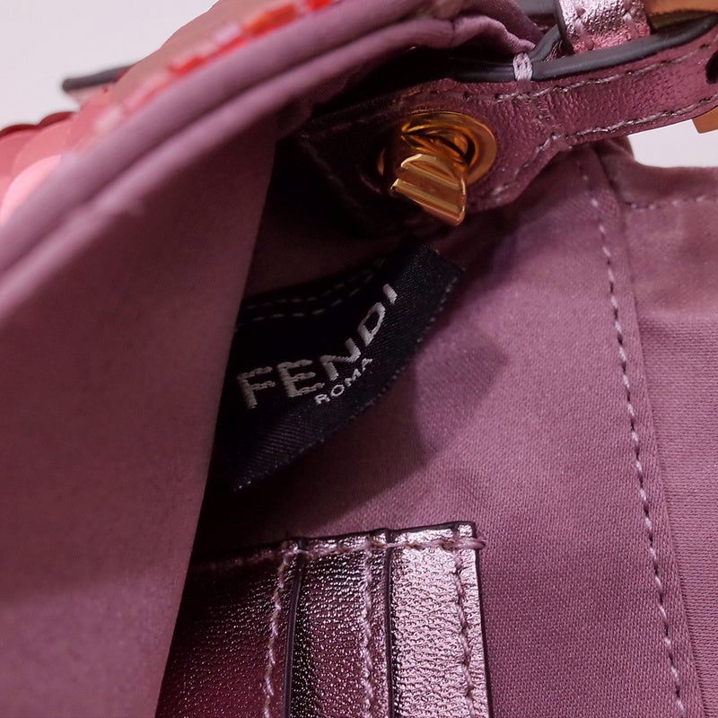 COZY - FDE Bags - 078