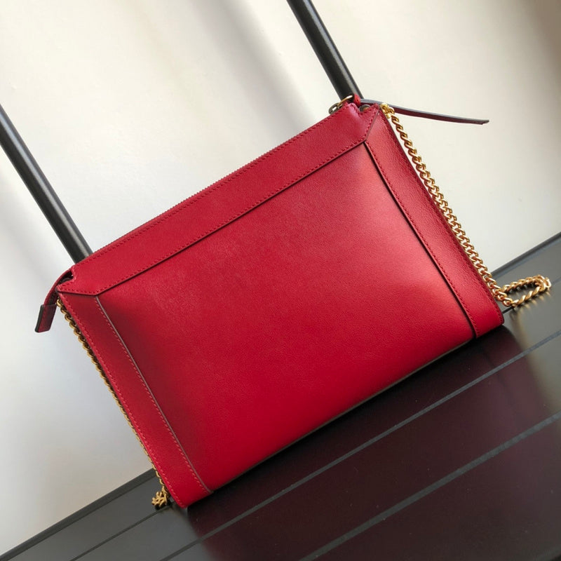 COZY - Guki Lady Bags - 1063