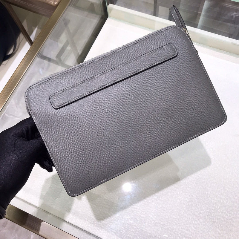 COZY BAGS - PD Wallets - 101