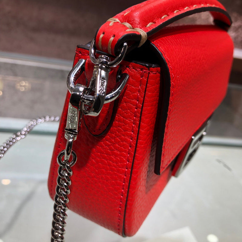 COZY BAGS - COZY BAGSE Bags - 384