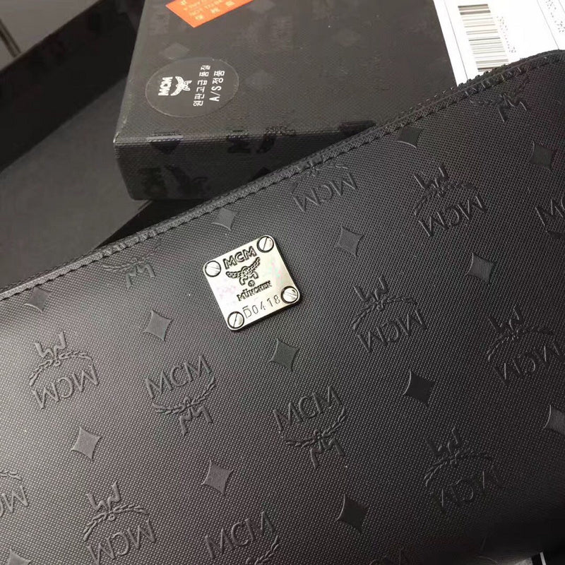 JB - MQM Wallets - 034