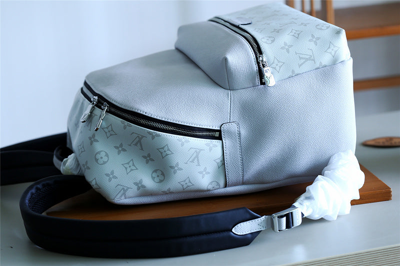 COZY BAGS - LOV Backpacks - 227