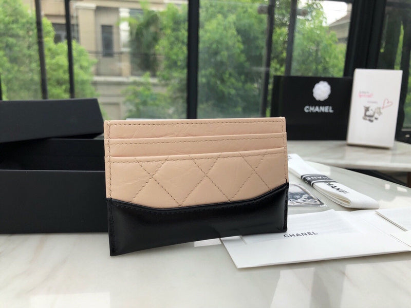 JB - CHL Wallets - 067