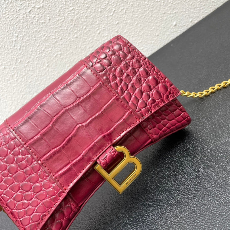 COZY - BG Bags - 176