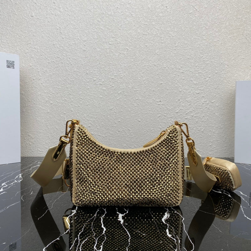COZY BAGS - PD Bags - 969