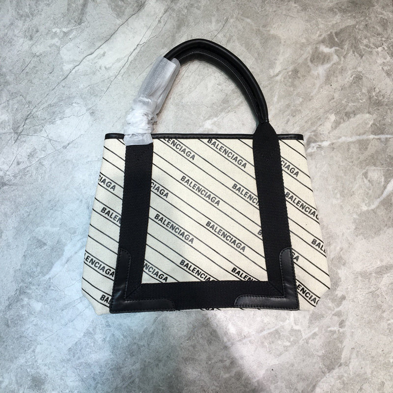 COZY BAGS - BG Lady Bags - 464