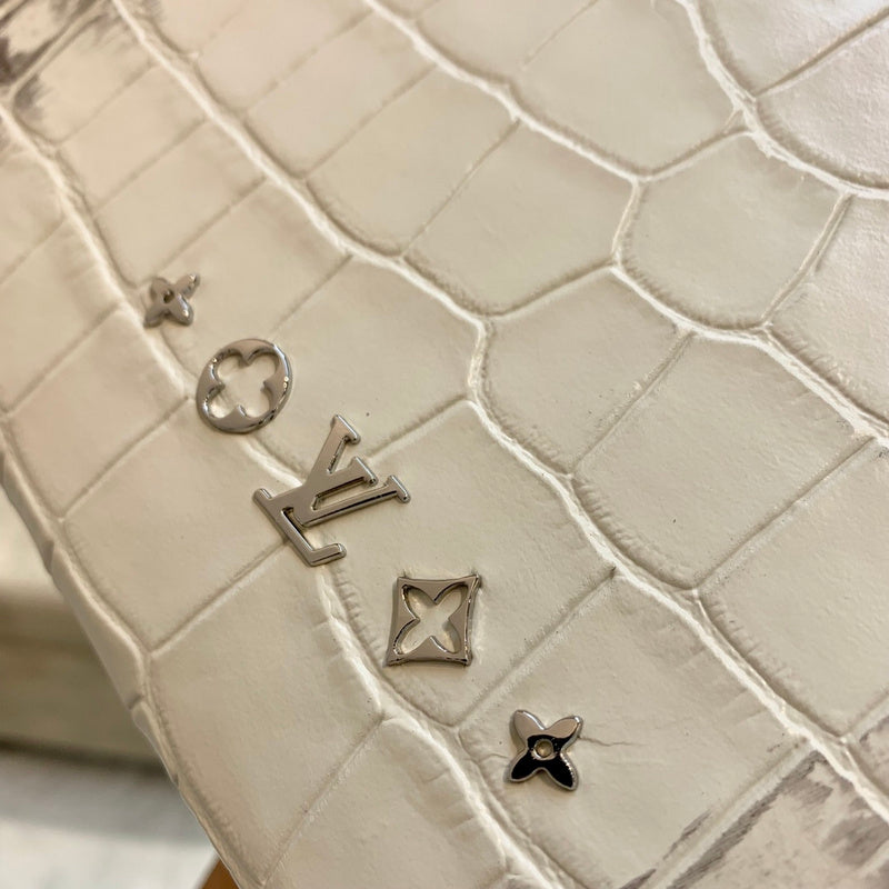 COZY - LV Bags - 1371