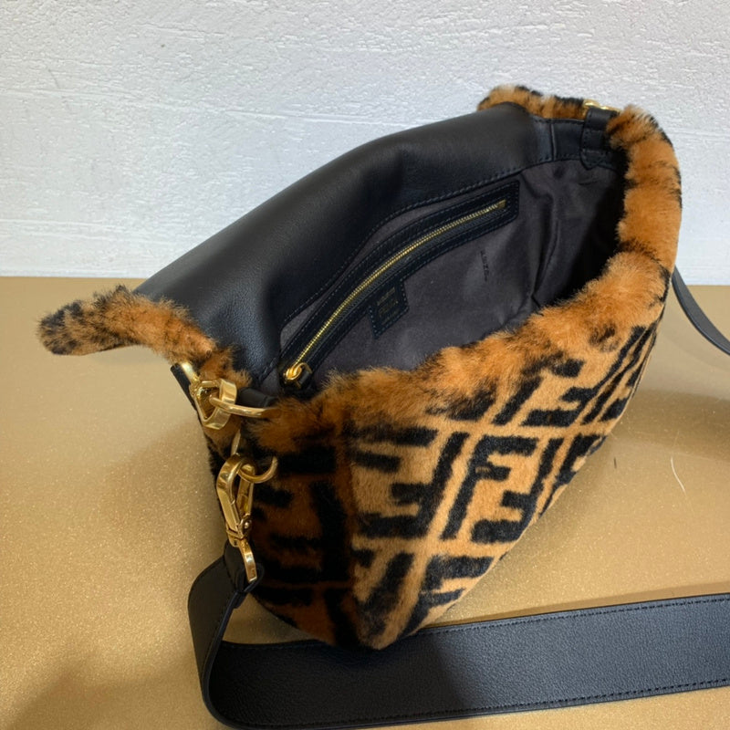 COZY BAGS - FDE Bags - 435