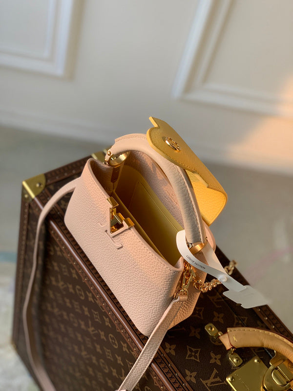 COZY - LV Bags - 789